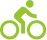 Icon Zweirad